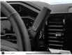 2025 GMC Sierra 1500 SLT (Stk: T76218) in Cobourg - Image 16 of 25