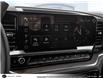 2025 GMC Sierra 1500 SLT (Stk: T76218) in Cobourg - Image 17 of 25