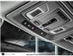 2025 GMC Sierra 1500 SLT (Stk: T76218) in Cobourg - Image 18 of 25