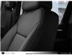 2025 GMC Sierra 1500 SLT (Stk: T76218) in Cobourg - Image 19 of 25