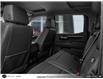 2025 GMC Sierra 1500 SLT (Stk: T76218) in Cobourg - Image 20 of 25
