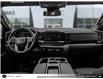 2025 GMC Sierra 1500 SLT (Stk: T76218) in Cobourg - Image 21 of 25