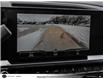 2025 GMC Sierra 1500 SLT (Stk: T76218) in Cobourg - Image 22 of 25