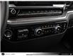 2025 GMC Sierra 1500 SLT (Stk: T76218) in Cobourg - Image 23 of 25