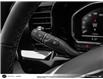 2025 GMC Sierra 1500 SLT (Stk: T76218) in Cobourg - Image 24 of 25