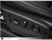 2025 GMC Sierra 1500 SLT (Stk: T76218) in Cobourg - Image 25 of 25
