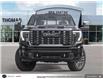 2025 GMC Sierra 3500HD Denali Ultimate (Stk: T91470) in Cobourg - Image 2 of 24