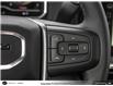 2025 GMC Sierra 3500HD Denali Ultimate (Stk: T91470) in Cobourg - Image 14 of 24