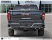 2025 GMC Sierra 1500 AT4 (Stk: T25164) in Cobourg - Image 5 of 25