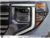 2025 GMC Sierra 1500 AT4 (Stk: T25164) in Cobourg - Image 9 of 25