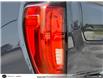 2025 GMC Sierra 1500 AT4 (Stk: T25164) in Cobourg - Image 10 of 25