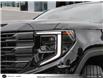 2025 GMC Sierra 1500 Elevation (Stk: T24962) in Cobourg - Image 9 of 25
