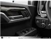 2025 GMC Sierra 1500 Elevation (Stk: T24962) in Cobourg - Image 15 of 25