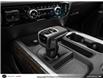 2025 GMC Sierra 1500 Elevation (Stk: T24962) in Cobourg - Image 16 of 25