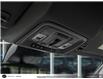 2025 GMC Sierra 1500 Elevation (Stk: T24962) in Cobourg - Image 18 of 25