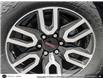 2025 GMC Sierra 1500 AT4 (Stk: T23818) in Cobourg - Image 8 of 26
