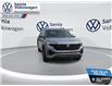 2025 Volkswagen Atlas 2.0 TSI Execline (Stk: V25120) in Sarnia - Image 3 of 25