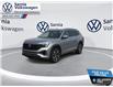 2025 Volkswagen Atlas 2.0 TSI Execline (Stk: V25120) in Sarnia - Image 4 of 25