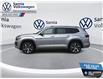 2025 Volkswagen Atlas 2.0 TSI Execline (Stk: V25120) in Sarnia - Image 5 of 25