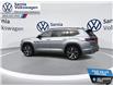2025 Volkswagen Atlas 2.0 TSI Execline (Stk: V25120) in Sarnia - Image 6 of 25
