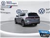 2025 Volkswagen Atlas 2.0 TSI Execline (Stk: V25120) in Sarnia - Image 7 of 25