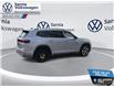 2025 Volkswagen Atlas 2.0 TSI Execline (Stk: V25120) in Sarnia - Image 9 of 25