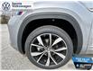 2025 Volkswagen Atlas 2.0 TSI Execline (Stk: V25120) in Sarnia - Image 10 of 25