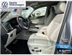 2025 Volkswagen Atlas 2.0 TSI Execline (Stk: V25120) in Sarnia - Image 11 of 25