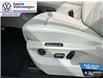 2025 Volkswagen Atlas 2.0 TSI Execline (Stk: V25120) in Sarnia - Image 12 of 25