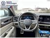 2025 Volkswagen Atlas 2.0 TSI Execline (Stk: V25120) in Sarnia - Image 14 of 25