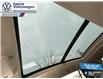 2025 Volkswagen Atlas 2.0 TSI Execline (Stk: V25120) in Sarnia - Image 20 of 25