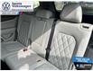 2025 Volkswagen Atlas 2.0 TSI Execline (Stk: V25120) in Sarnia - Image 21 of 25
