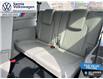 2025 Volkswagen Atlas 2.0 TSI Execline (Stk: V25120) in Sarnia - Image 22 of 25