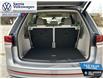 2025 Volkswagen Atlas 2.0 TSI Execline (Stk: V25120) in Sarnia - Image 23 of 25