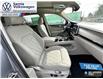 2025 Volkswagen Atlas 2.0 TSI Execline (Stk: V25120) in Sarnia - Image 24 of 25