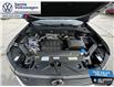 2025 Volkswagen Atlas 2.0 TSI Execline (Stk: V25120) in Sarnia - Image 25 of 25