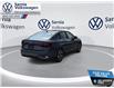 2025 Volkswagen Jetta Highline (Stk: V25123) in Sarnia - Image 8 of 25