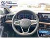 2025 Volkswagen Jetta Highline (Stk: V25123) in Sarnia - Image 14 of 25
