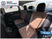 2025 Volkswagen Jetta Highline (Stk: V25123) in Sarnia - Image 22 of 25