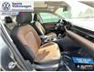 2025 Volkswagen Jetta Highline (Stk: V25123) in Sarnia - Image 24 of 25