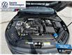 2025 Volkswagen Jetta Highline (Stk: V25123) in Sarnia - Image 25 of 25