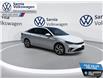 2025 Volkswagen Jetta Highline (Stk: V25125) in Sarnia - Image 3 of 25
