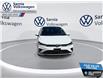 2025 Volkswagen Jetta Highline (Stk: V25125) in Sarnia - Image 4 of 25