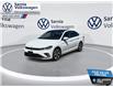 2025 Volkswagen Jetta Highline (Stk: V25125) in Sarnia - Image 5 of 25