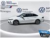 2025 Volkswagen Jetta Highline (Stk: V25125) in Sarnia - Image 6 of 25