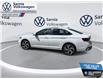 2025 Volkswagen Jetta Highline (Stk: V25125) in Sarnia - Image 7 of 25