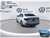 2025 Volkswagen Jetta Highline (Stk: V25125) in Sarnia - Image 8 of 25