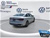 2025 Volkswagen Jetta Highline (Stk: V25125) in Sarnia - Image 9 of 25
