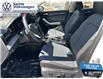 2025 Volkswagen Jetta Highline (Stk: V25125) in Sarnia - Image 11 of 25