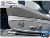 2025 Volkswagen Jetta Highline (Stk: V25125) in Sarnia - Image 12 of 25